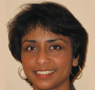 Dr. Sarbari Gupta